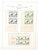 Kavel 2194 (35)