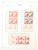 Kavel 2194 (36)