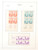 Kavel 2194 (37)