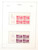 Kavel 2194 (40)