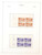 Kavel 2194 (41)