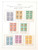 Kavel 2194 (42)