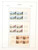 Kavel 2194 (44)
