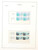 Kavel 2194 (46)