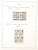 Kavel 2194 (50)