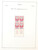 Kavel 2194 (51)