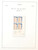 Kavel 2194 (52)