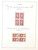Kavel 2194 (55)