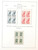 Kavel 2194 (56)