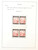 Kavel 2194 (57)