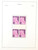 Kavel 2194 (58)