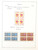 Kavel 2194 (60)