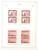 Kavel 2194 (62)