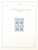 Kavel 2194 (64)