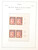 Kavel 2194 (65)