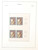 Kavel 2194 (66)