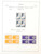 Kavel 2194 (68)