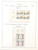 Kavel 2194 (69)