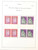 Kavel 2194 (70)