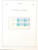 Kavel 2194 (73)