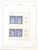 Kavel 2194 (78)