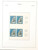 Kavel 2194 (79)