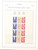 Kavel 2194 (80)