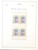 Kavel 2194 (82)