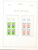 Kavel 2194 (84)