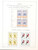 Kavel 2194 (86)