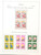 Kavel 2194 (87)