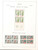 Kavel 2194 (92)