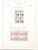 Kavel 2194 (93)