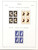 Kavel 2194 (94)