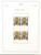 Kavel 2194 (97)