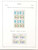Kavel 2194 (100)