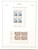 Kavel 2194 (101)