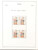 Kavel 2194 (102)
