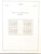 Kavel 2194 (103)