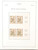 Kavel 2194 (106)