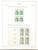 Kavel 2194 (107)
