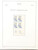 Kavel 2194 (108)