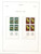 Kavel 2194 (111)