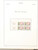 Kavel 2194 (113)