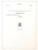 Kavel 2375 (10)