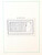 Kavel 2375 (11)