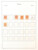 Kavel 2375 (19)