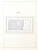 Kavel 2375 (22)