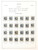 Kavel 2375 (23)