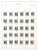 Kavel 2375 (24)